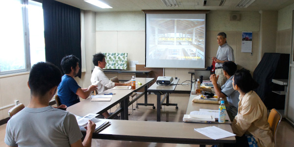 �V���̑�H�m3