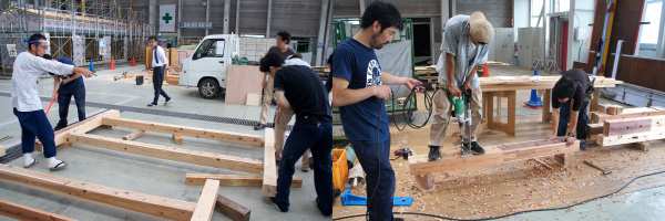 �W���̑�H�m1