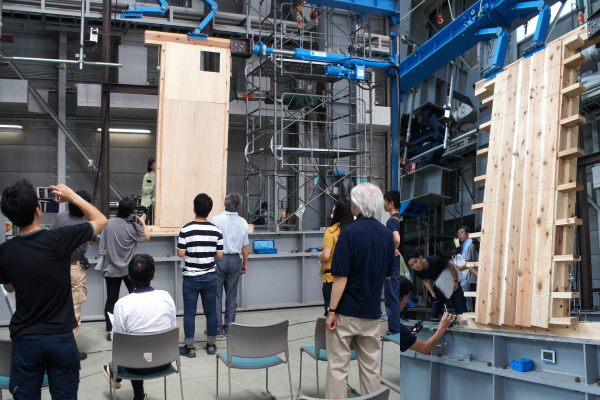 �W���̑�H�m2