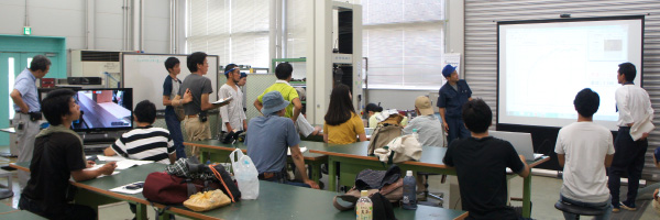 �W���̑�H�m�S