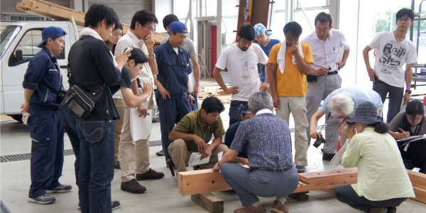 �W���̑�H�m7