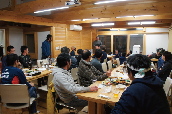 12���̑�H�m2